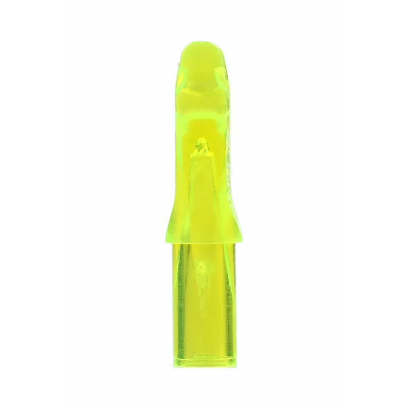 Beiter nokki 19/2 Hunter 25kpl