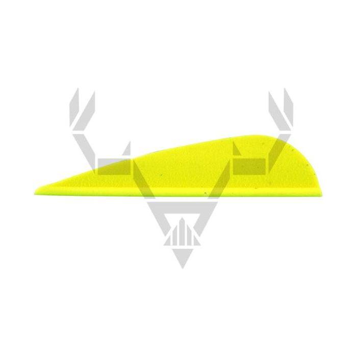 AAE Arizona EP-16 muovisulka