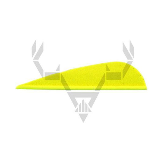 AAE Arizona EP-16 muovisulka