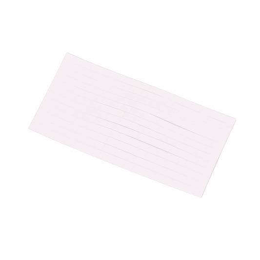 Spin-Wing Fletching Tape Standard 1kpl