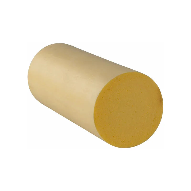 Eleven Target Foam EZ-Pull Repl. 9.5 cm vaihtoinsertti