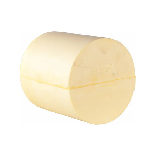 Eleven Target Foam EZ-Pull Repl. 24.5 cm vaihtoinsertti