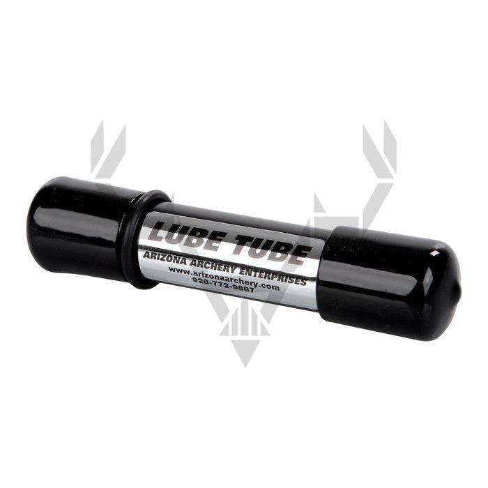 AAE Arizona Arrow Lube Tube nuoliliukaste