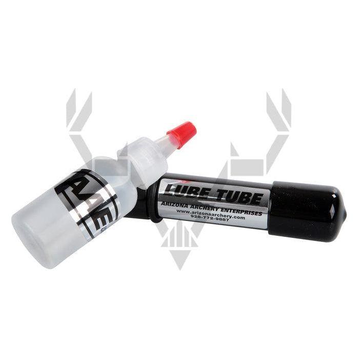 AAE Arizona Arrow Lube Tube nuoliliukaste