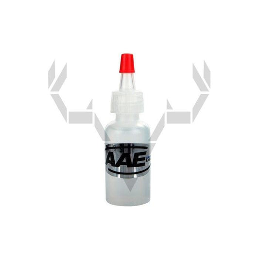 AAE Arizona Arrow Lube Tube täyttö nuoliliukaste