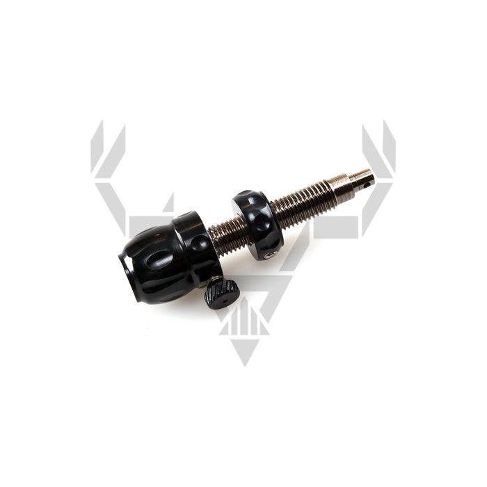 Arc Systeme Pro Magnetic 5/16 plungeri