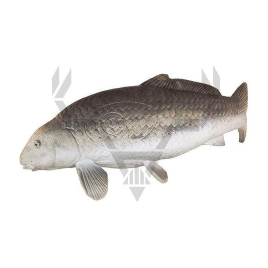 Eleven Target 3D Carp