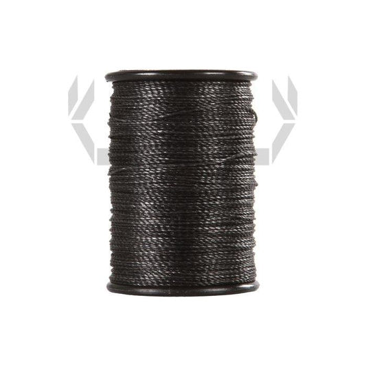BCY 2X 150 Yd punoslanka