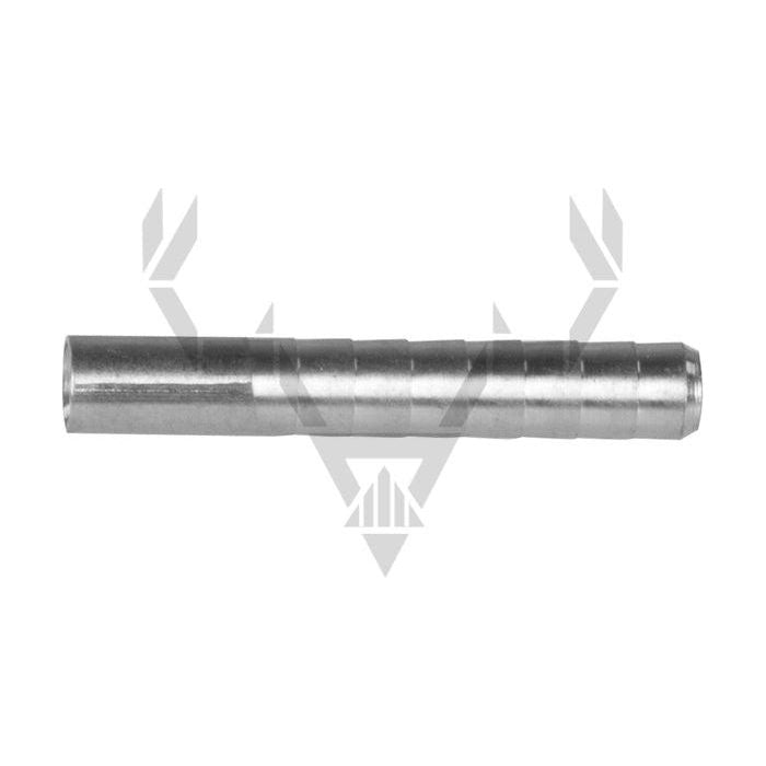 Easton 4mm Deep Six HIT insertti 12kpl