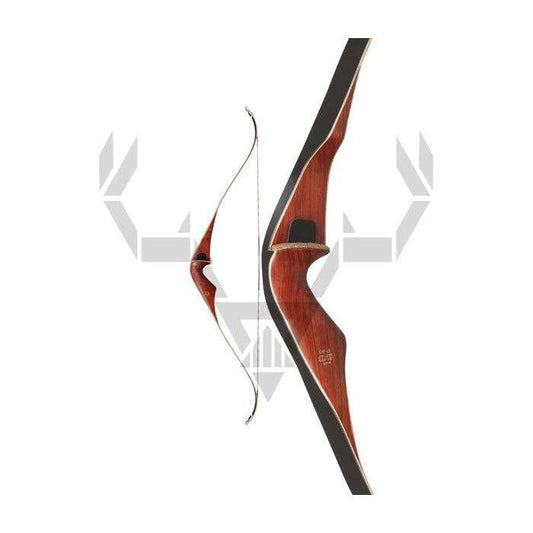 Bear Archery One Piece SuperMag vastakaarijousi
