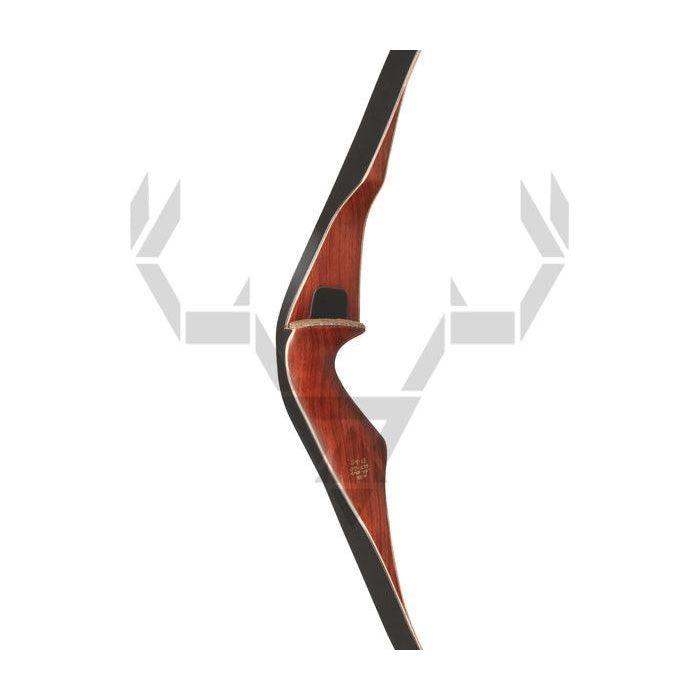 Bear Archery One Piece SuperMag vastakaarijousi