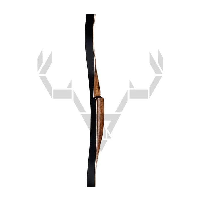 Ragim Taiga 48"  ratsastusjousi