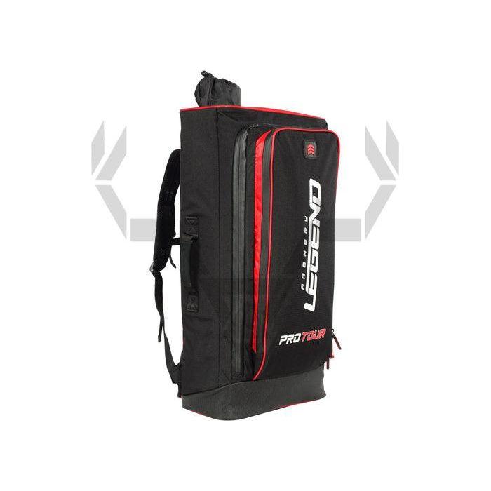 Legend Archery ProTour Challenger