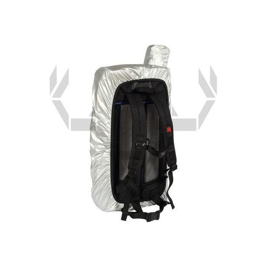 Legend Archery ProTour Challenger