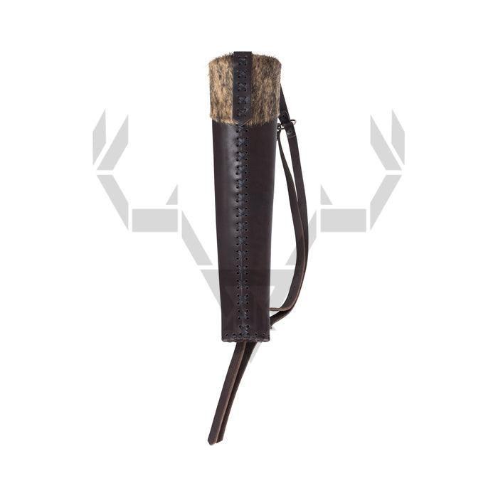 Strele Traditional nuoliviini