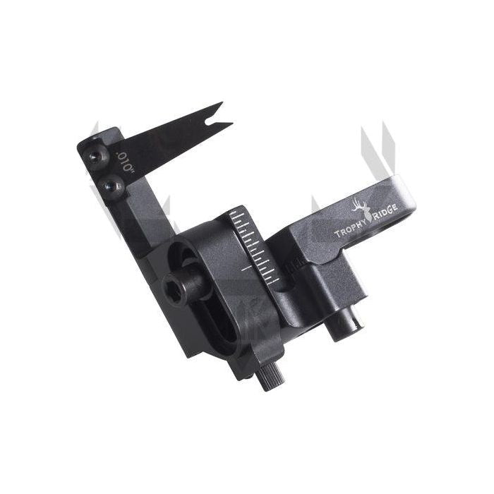 Trophy Ridge  Compound Tack Driver Micro nuolihylly