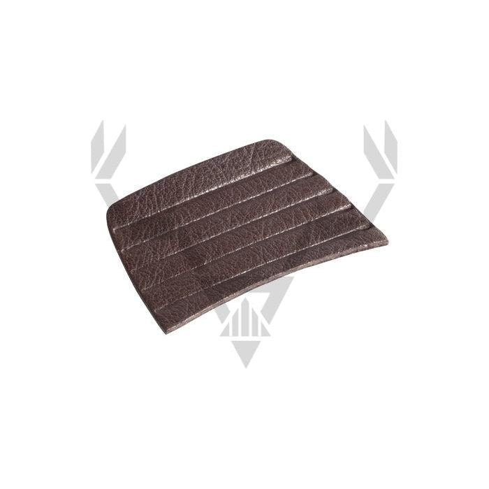 Bear Archery High Profile Strike plate