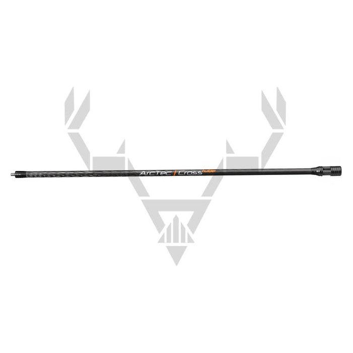 Arctec Long Crosstube vakaaja