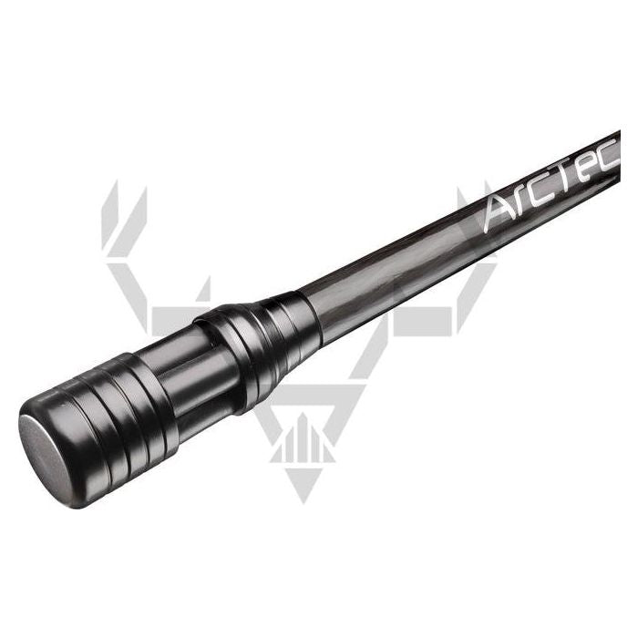 Arctec Long Crosstube vakaaja