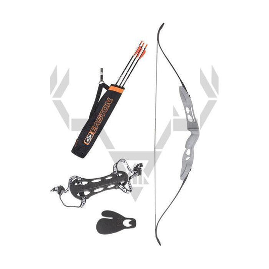 Easton Beginner jousipaketti lapsille ja nuorille