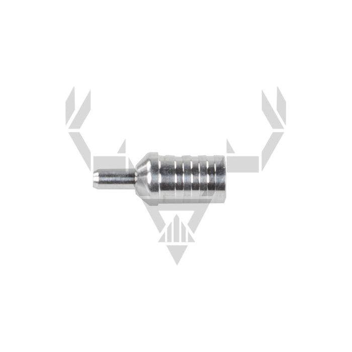Gold Tip Series 22 13 grain pinniadapteri 12kpl