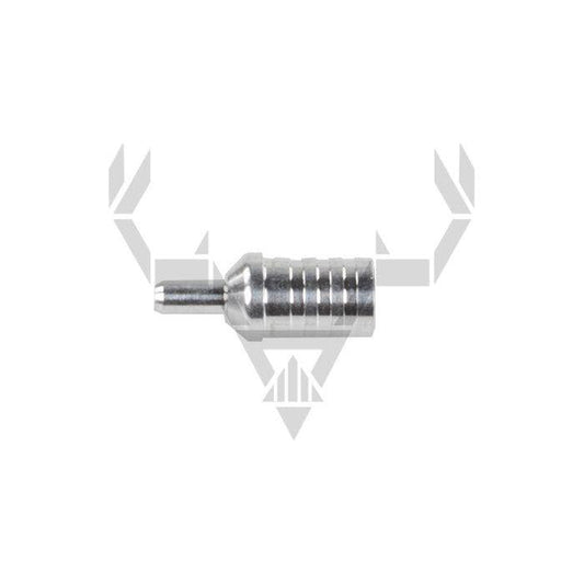 Gold Tip Series 22 13 grain pinniadapteri 12kpl