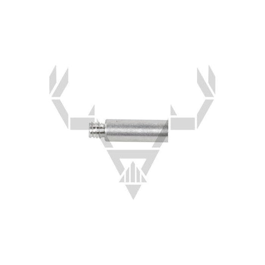 Gold Tip Module Kinetic FACT kärkipaino 12kpl