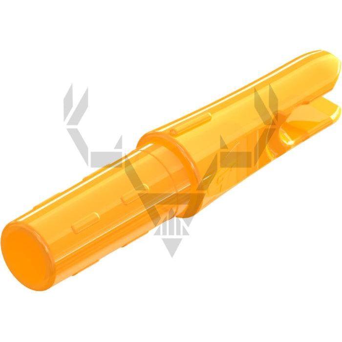 Gold Tip .246 GT Series nokki