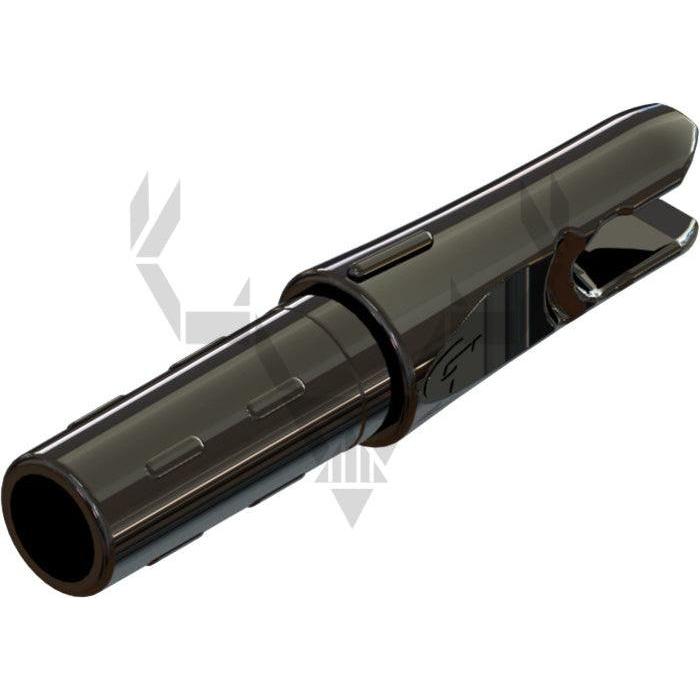 Gold Tip .246 GT Series nokki