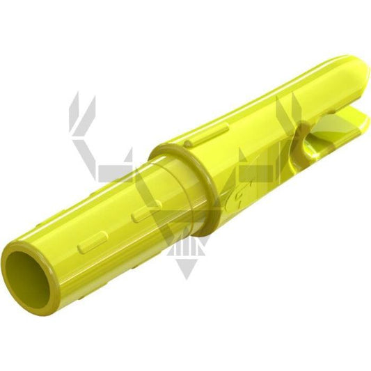 Gold Tip .246 GT Series nokki