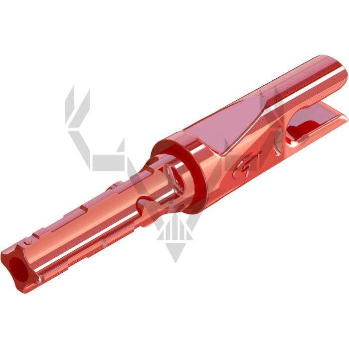 Gold Tip Nock .204 AccuTough nokki