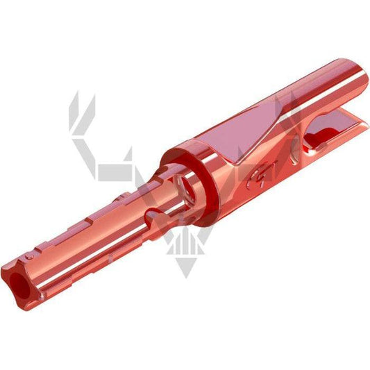 Gold Tip Nock .204 AccuTough nokki