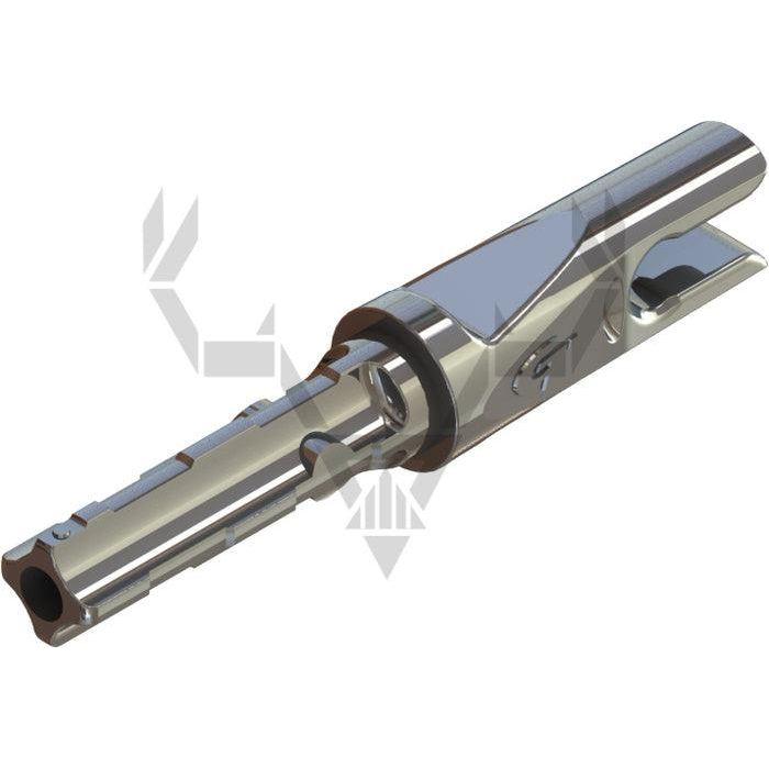 Gold Tip Nock .204 AccuTough nokki