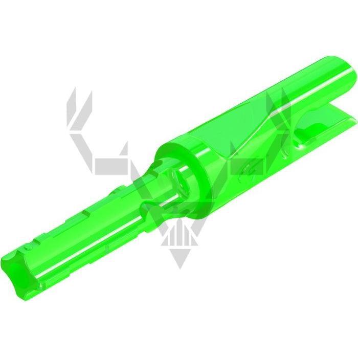 Gold Tip Nock .204 AccuTough nokki