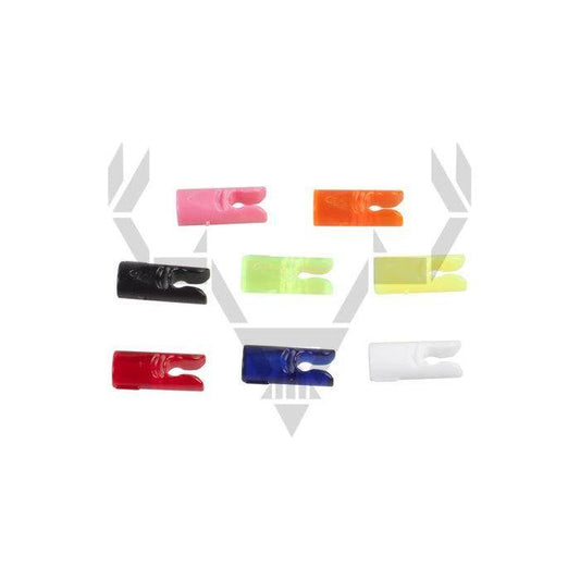 Gold Tip GT Series HD pinninokki