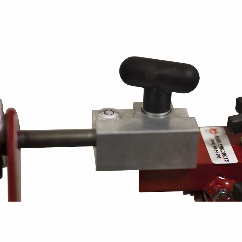 Ram Products Bow Holder Vise Micro jousiteline