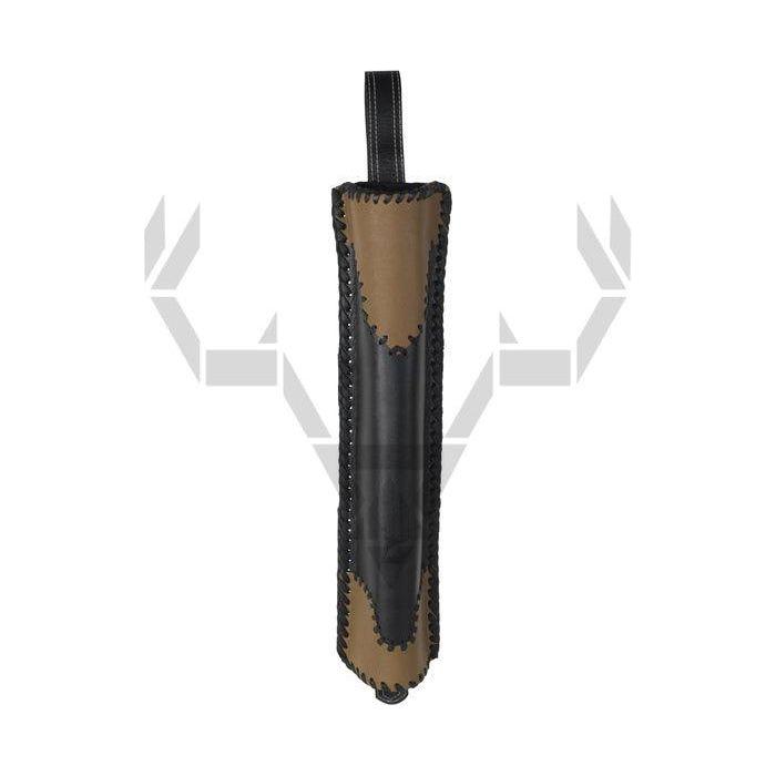 White Feather Traditional Thunder nuoliviini