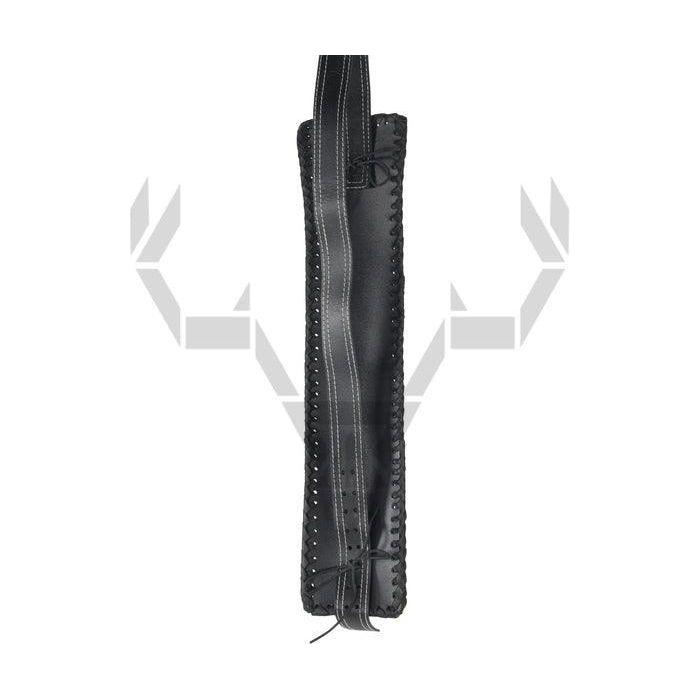 White Feather Traditional Thunder nuoliviini