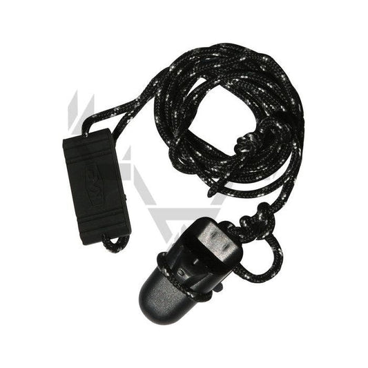 KAP WS520 viritinnaru