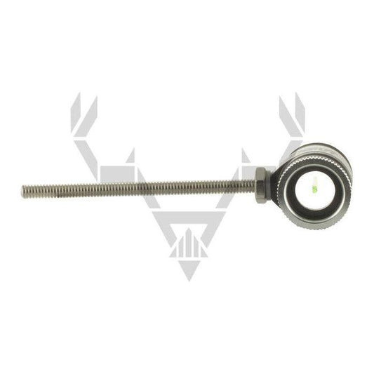 Decut Scope Recurve Tawant 1.0 mm