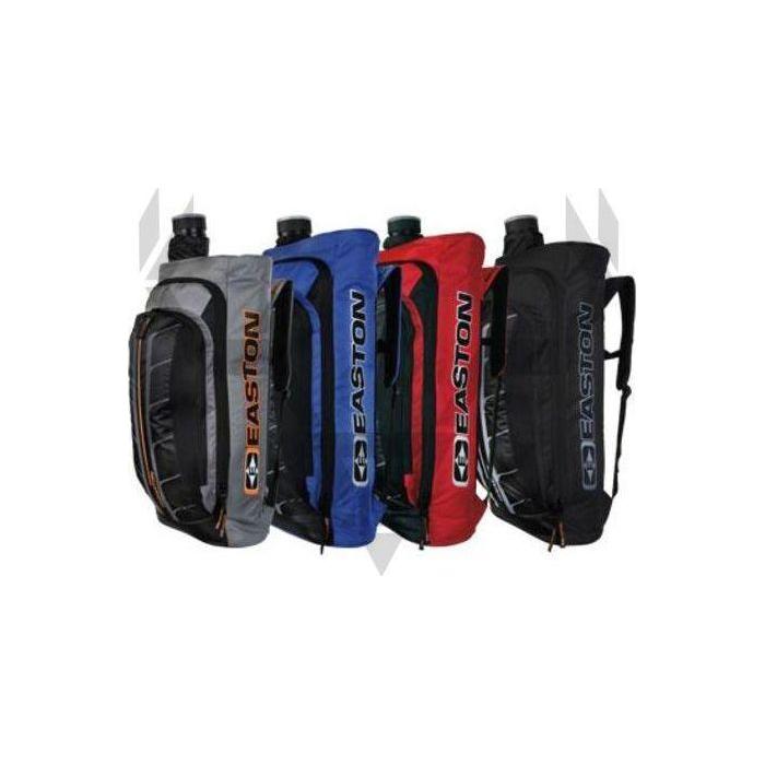 Easton Recurve Club XT