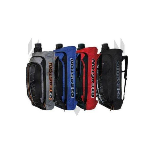 Easton Recurve Club XT