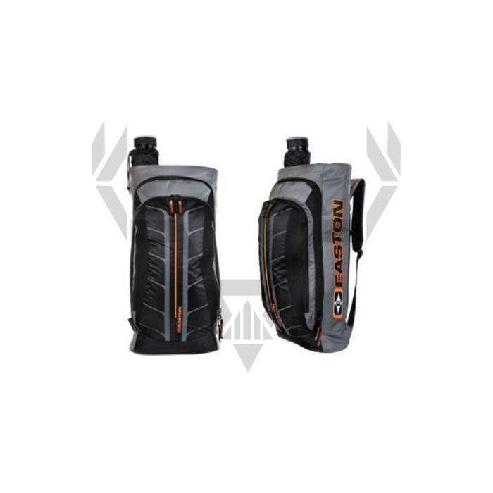 Easton Recurve Club XT