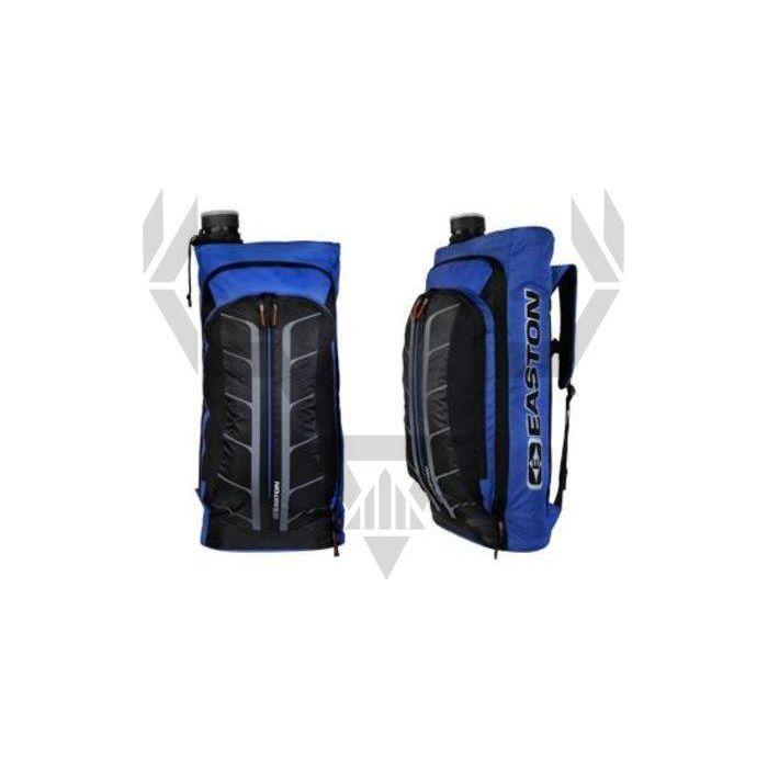 Easton Recurve Club XT