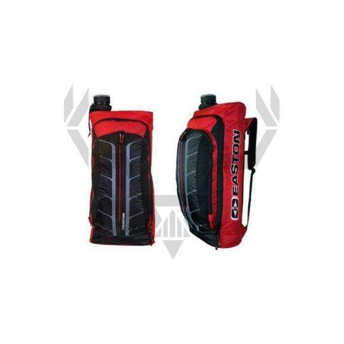Easton Recurve Club XT
