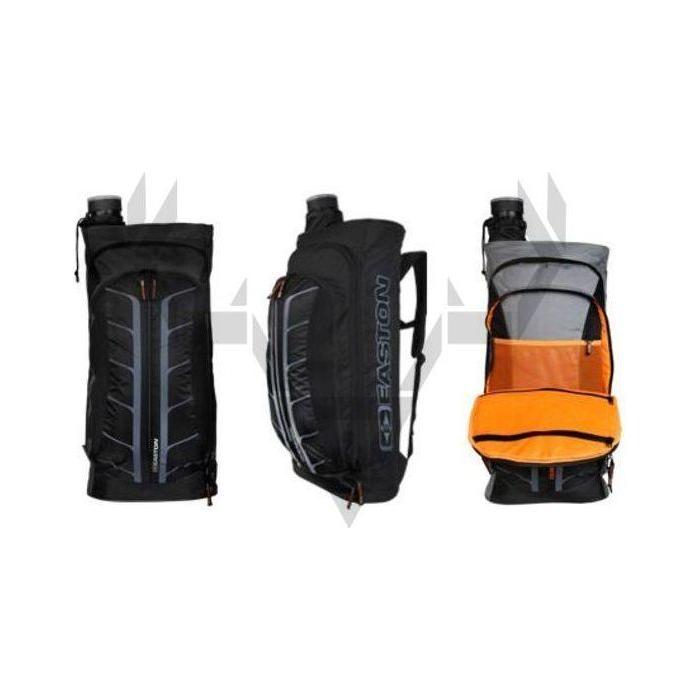 Easton Recurve Club XT