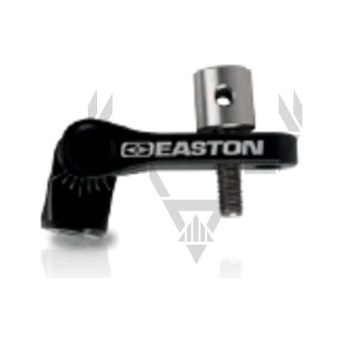 Easton Side Rod sivukiinnike