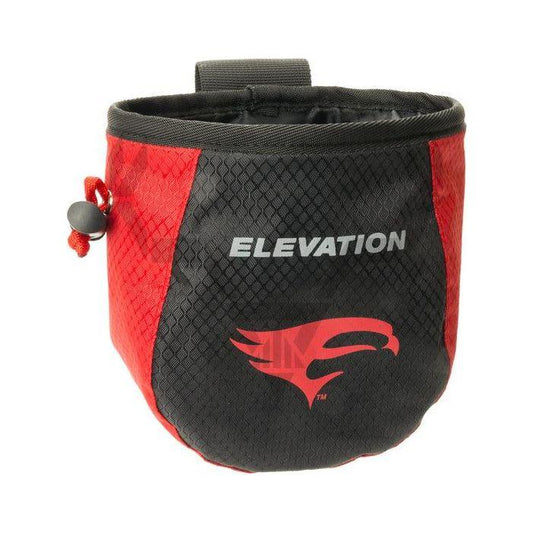 Elevation Release Pouch Pro