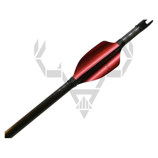 XS Wings Spin Vane 40 mm 50kpl