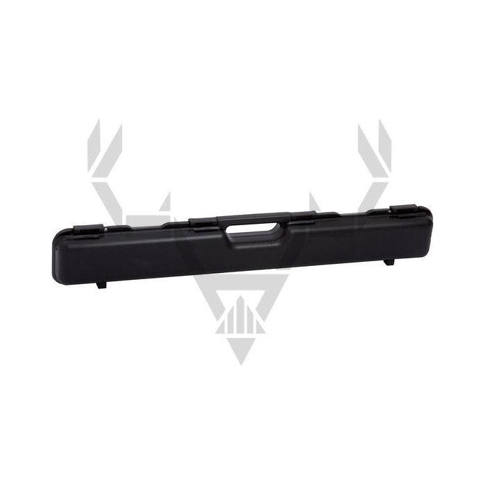 Negrini Arrowcase 6008PF nuolikotelo